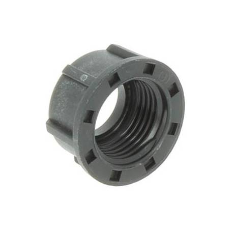 2002020_ecrou_tubulure