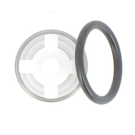 50250011-3 Kit Clapet