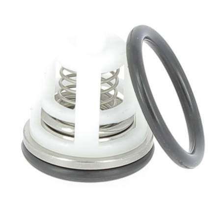 50250011-5 Kit Clapet