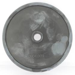 904009-1 Membrane caoutchouc imovilli M25-M29