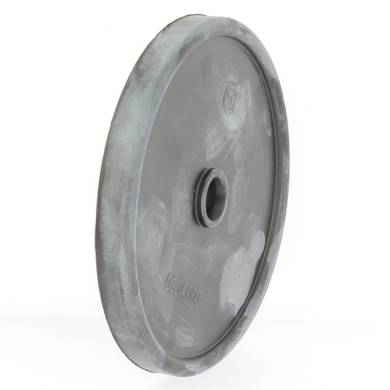 904009-2 Membrane caoutchouc imovilli M25-M29