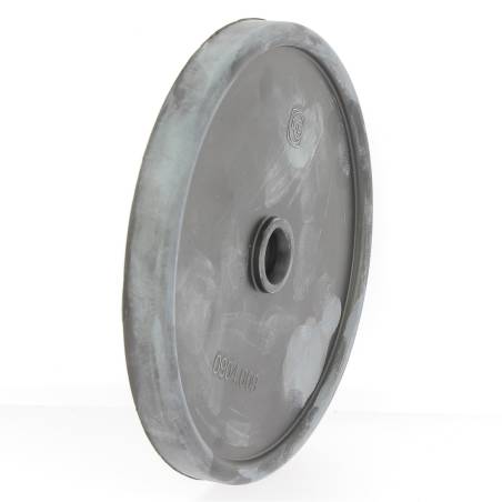 904009-2 Membrane caoutchouc imovilli M25-M29