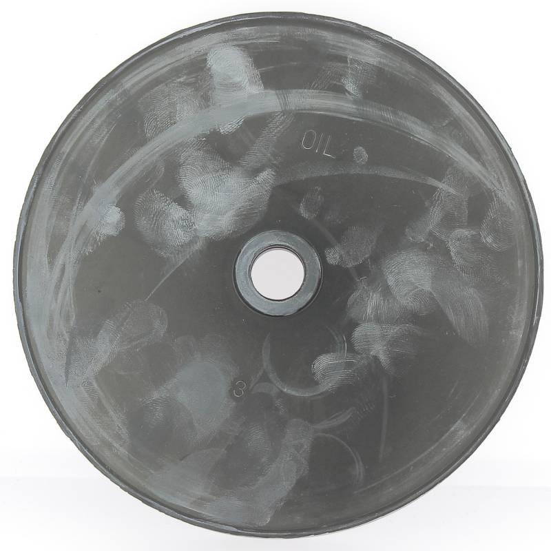 904009-3 Membrane caoutchouc imovilli M25-M29