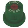 APE80VERTE