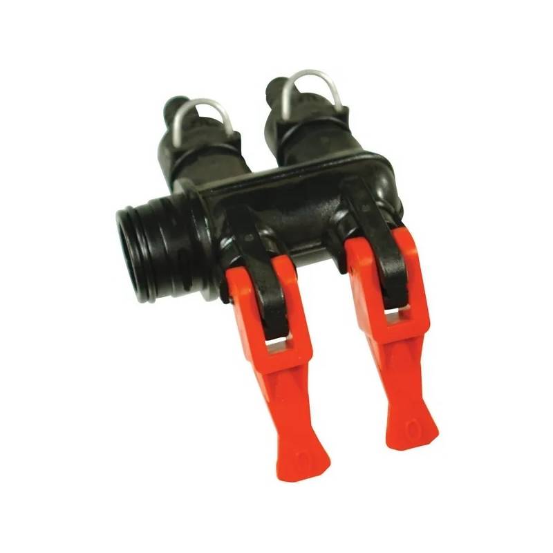 AR1571_2troncons_ECM_UCM