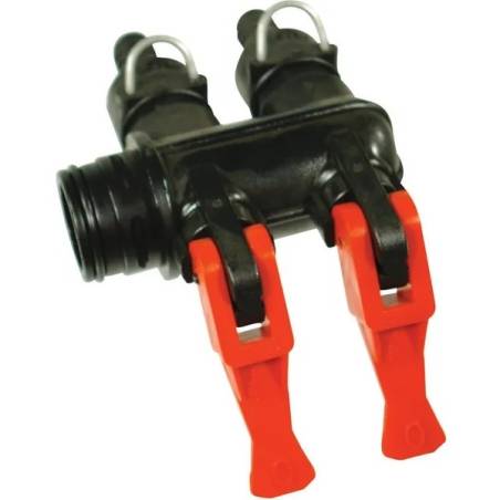 AR1571_2troncons_ECM_UCM