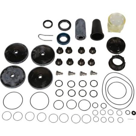 Kit de réparation pompe Annovi reverberi AR 1064