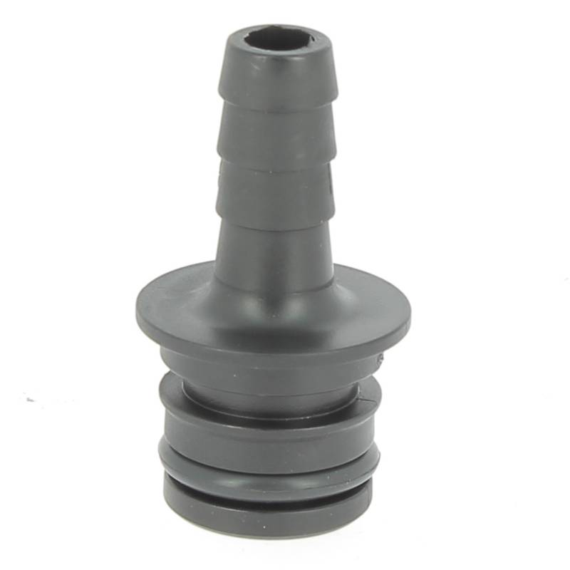 EF1200-8 Pompe 3 membranes EVERFLO 