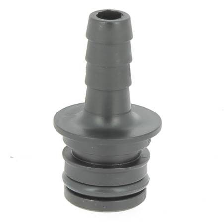 EF1200-8 Pompe 3 membranes EVERFLO 