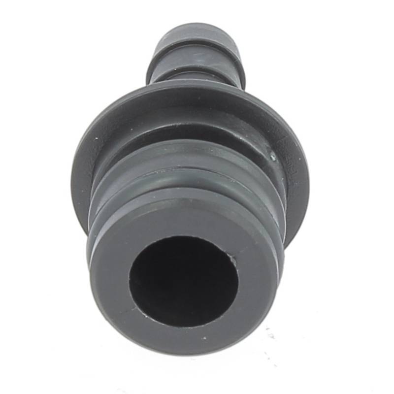 EF1200-9 Pompe 3 membranes EVERFLO 