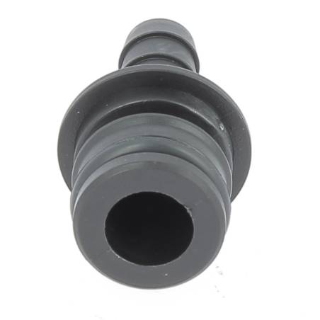 EF1200-9 Pompe 3 membranes EVERFLO 