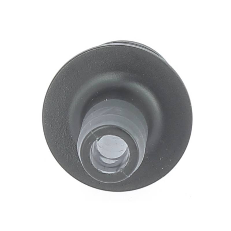 EF1200-10 Pompe 3 membranes EVERFLO 