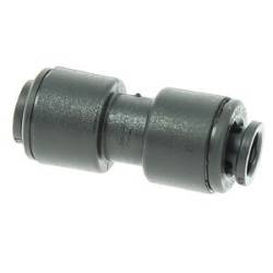 Raccord Air Jonction Egale pour tube ø 8 mm