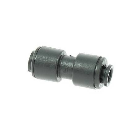 Raccord Air Jonction Egale pour tube ø 8 mm