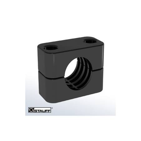 RY321-COLLIER DE FIXATION DE TUBE