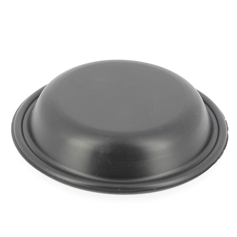 0202002-2 Membrane cloche