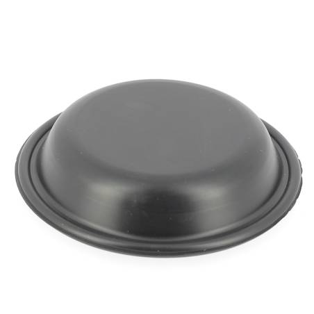 0202002-2 Membrane cloche