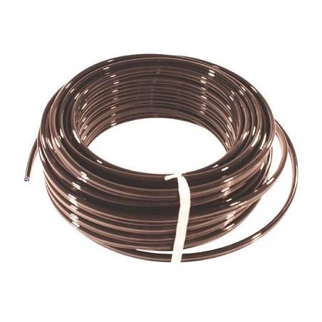 Traceur à Mousse - Tuyau 33m