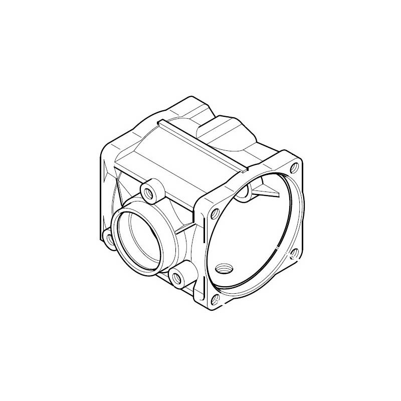 550011_carter_AR60BP