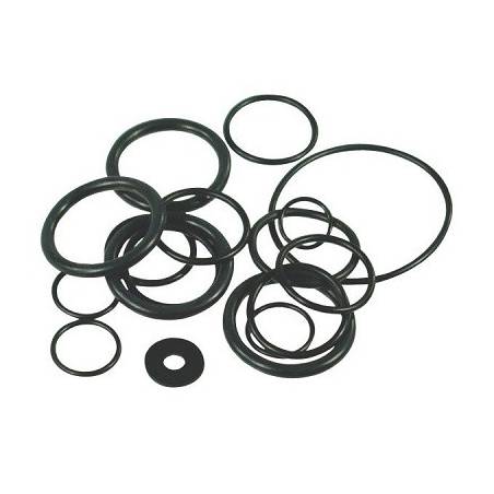 Kit de joints pompe Annovi Reverberi AR 50