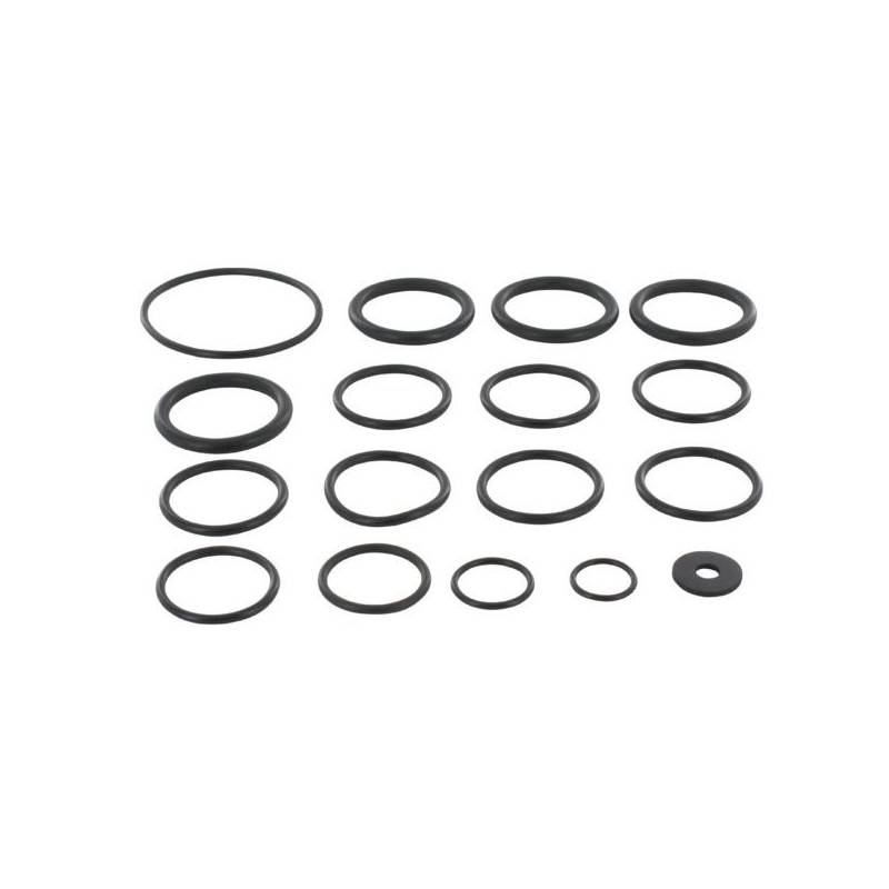 AR2365_Kit_joint_AR70bp