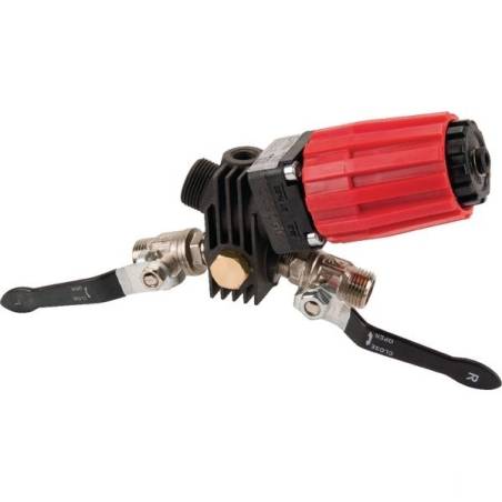 AR920_distributeur_RM40