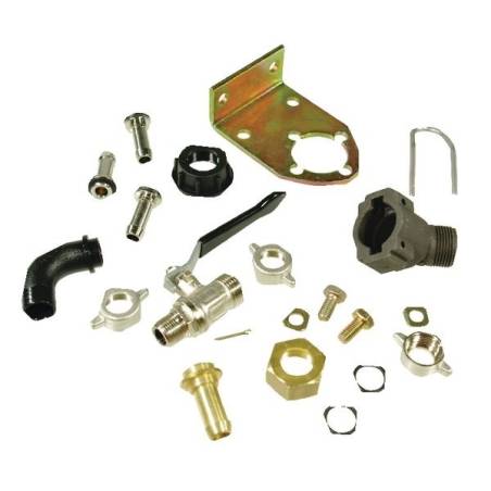 AR985_Kit_montage_RM40