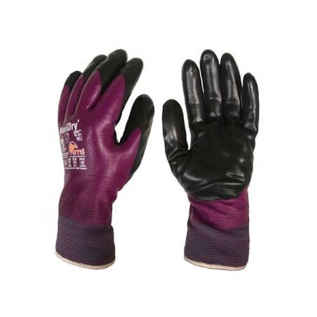 56451-gant-ATG-hiver-etanche-maxidry-zero-atg