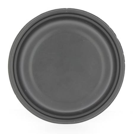 0202002-3 Membrane cloche