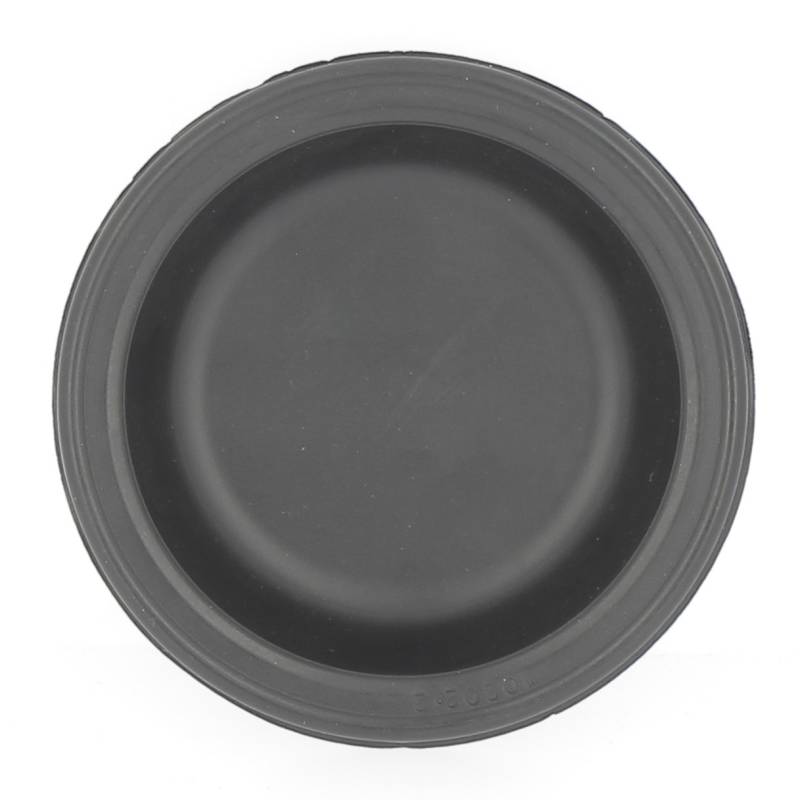 0202002-4 Membrane cloche