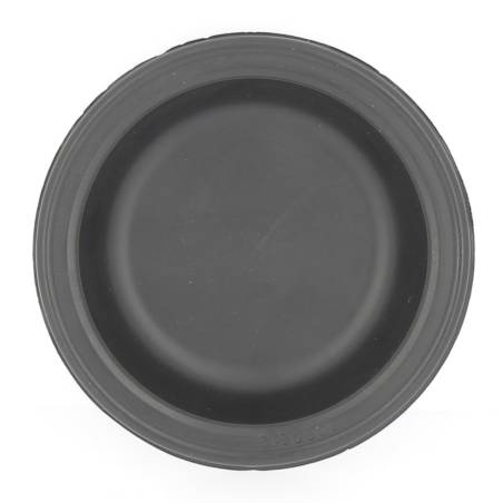 0202002-4 Membrane cloche