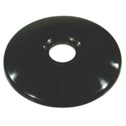 Coupelle de maintien membrane pompe Comet BP 105 K - 151 K - 280 K