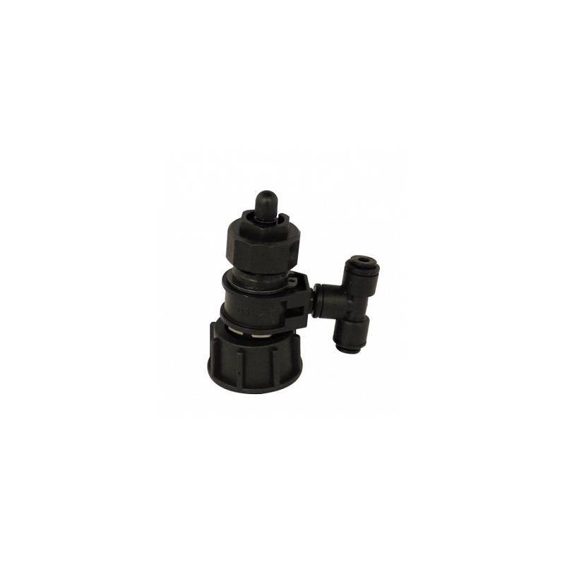 06528356000T2-Anti-goutte-lechler