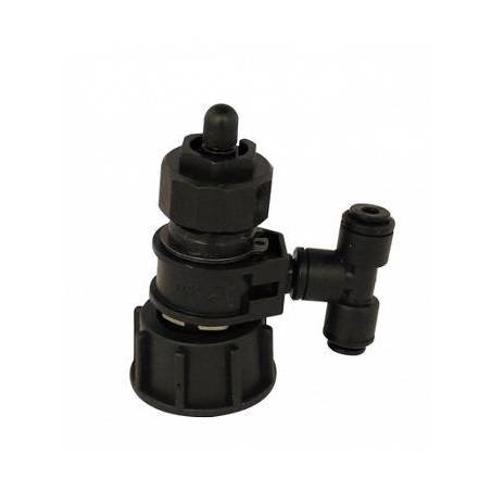 06528356000T2-Anti-goutte-lechler