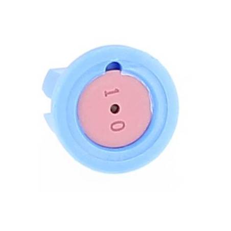 Buses Albuz ADI 110° 03  Bleue