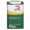 Savon Dreumex Plus jaune 4.5L