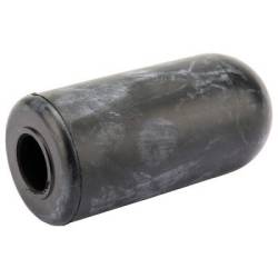 Membrane cloche à air pompe Annovi reverberi - 851680