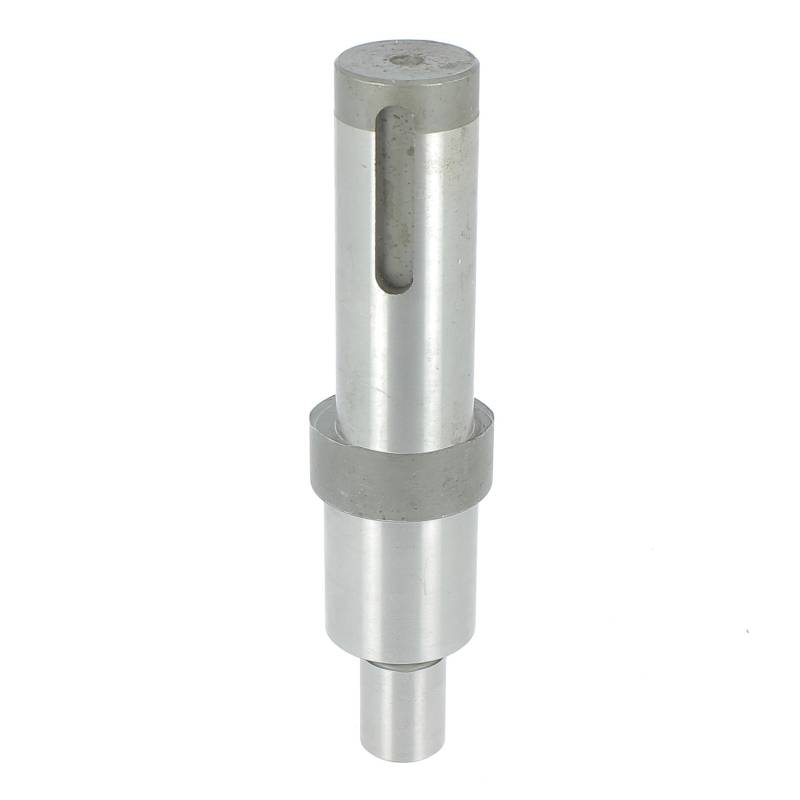 00010050-1 Arbre Non Transversant