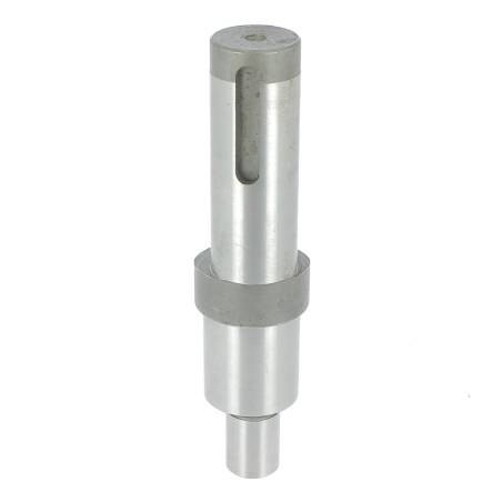 00010050-1 Arbre Non Transversant