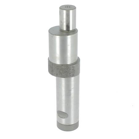 00010050-2 Arbre Non Transversant