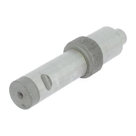 00010050-4 Arbre Non Transversant