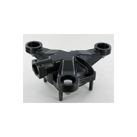 00020021_corps_acc_pression_comet