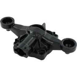 Corps accumulateur de pression pompe Comet BP 60 - BP 60 K