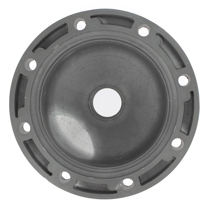 00020031-3 Partie Inferieur accumulateur