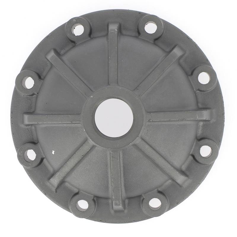 00020031-4 Partie Inferieur accumulateur