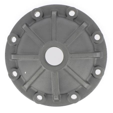 00020031-4 Partie Inferieur accumulateur