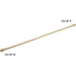 001503_tube_lance_12x19_500mm_laiton