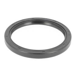 00190093-1 Bague d'étanchéité