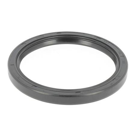00190093-1 Bague d'étanchéité