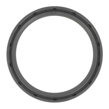 00190093-3 Bague d'étanchéité